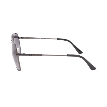 Lunettes de soleil homme - Catégorie 3 - Guess Factory - 02 - 33707179