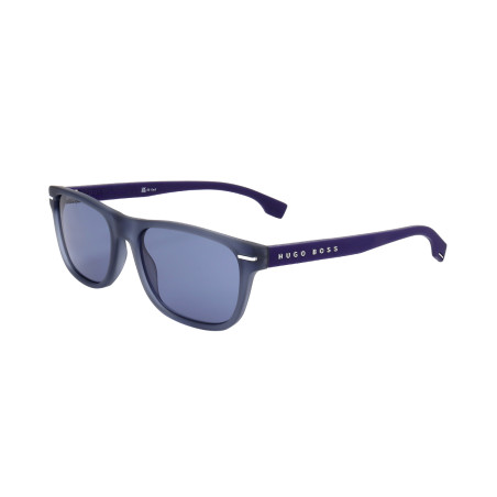 Lunettes de soleil homme - Catégorie 2 - Hugo Boss - 02 - 33707181