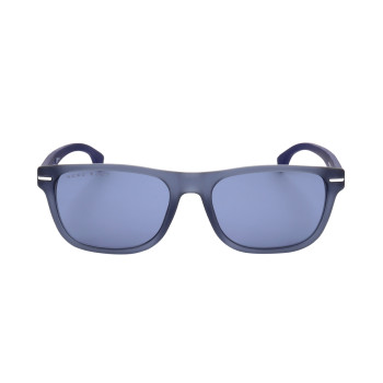 Lunettes de soleil homme - Catégorie 2 - Hugo Boss - 02 - 33707181