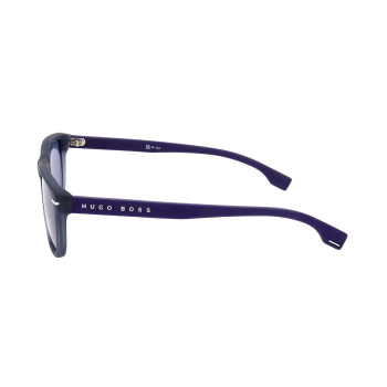 Lunettes de soleil homme - Catégorie 2 - Hugo Boss - 02 - 33707181