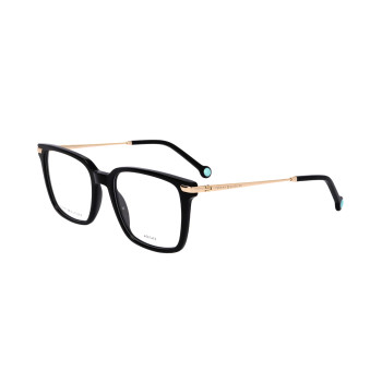 Lunettes de vue femme - Tommy Hilfiger - 02 - 33707095