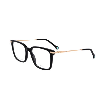 Lunettes de vue femme - Tommy Hilfiger - 02 - 33707095