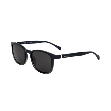 Lunettes de soleil homme - Catégorie 3 - Hugo Boss - 02 - 33707197