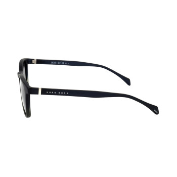 Lunettes de soleil homme - Catégorie 3 - Hugo Boss - 02 - 33707197