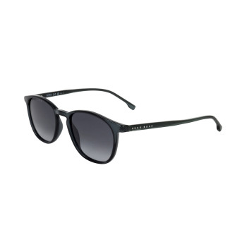 Lunettes de soleil homme - Catégorie 3 - Hugo Boss - 02 - 33707198