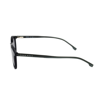 Lunettes de soleil homme - Catégorie 3 - Hugo Boss - 02 - 33707198