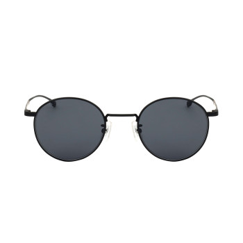 Lunettes de soleil homme - Catégorie 3 - Hugo Boss - 02 - 33707199