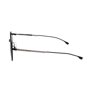 Lunettes de soleil homme - Catégorie 3 - Hugo Boss - 02 - 33707199