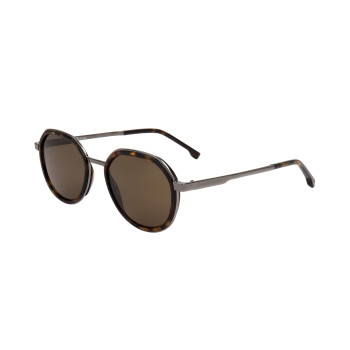 Lunettes de soleil homme - Catégorie 3 - Hugo Boss - 02 - 33707200