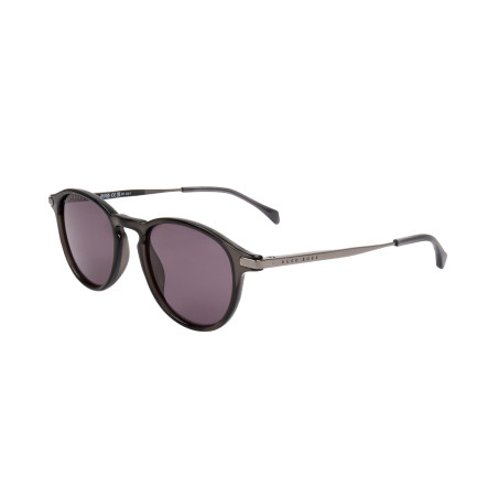 Lunettes de soleil homme - Catégorie 3 - Hugo Boss - 02 - 33707202