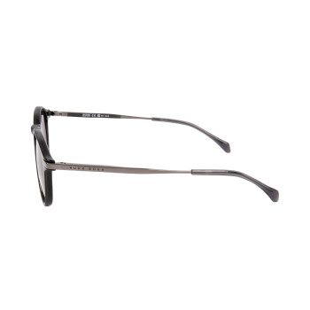 Lunettes de soleil homme - Catégorie 3 - Hugo Boss - 02 - 33707202