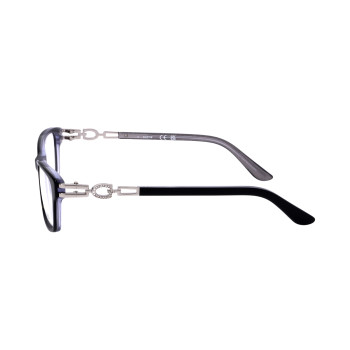 Lunettes de vue femme - Guess - 02 - 33707109