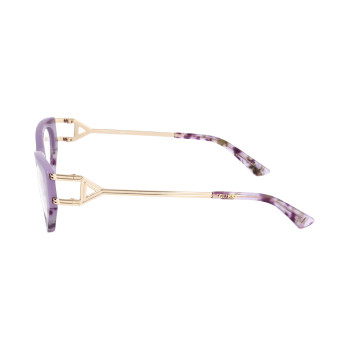 Lunettes de vue femme - Guess - 02 - 33707110