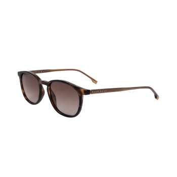 Lunettes de soleil homme - Catégorie 2 - Hugo Boss - 02 - 33707207