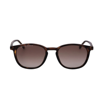 Lunettes de soleil homme - Catégorie 2 - Hugo Boss - 02 - 33707207