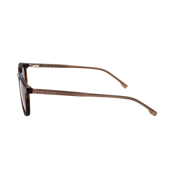 Lunettes de soleil homme - Catégorie 2 - Hugo Boss - 02 - 33707207