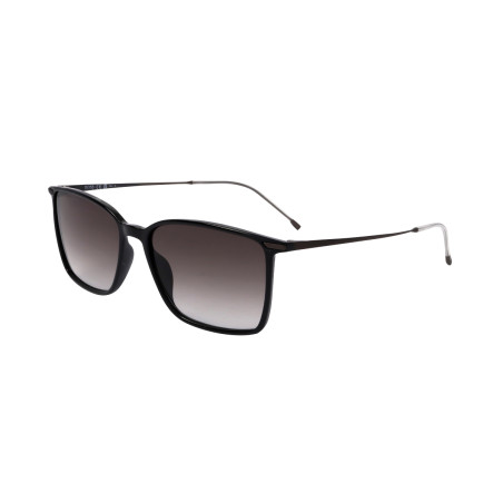 Lunettes de soleil homme - Catégorie 2 - Hugo Boss - 02 - 33707208