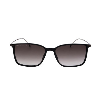 Lunettes de soleil homme - Catégorie 2 - Hugo Boss - 02 - 33707208