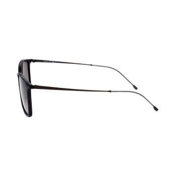 Lunettes de soleil homme - Catégorie 2 - Hugo Boss - 02 - 33707208