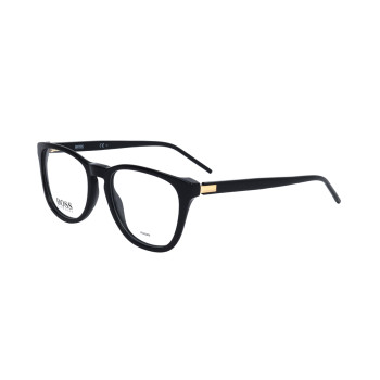 Lunettes de vue femme - Hugo Boss - 02 - 33707113