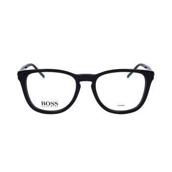 Lunettes de vue femme - Hugo Boss - 02 - 33707113