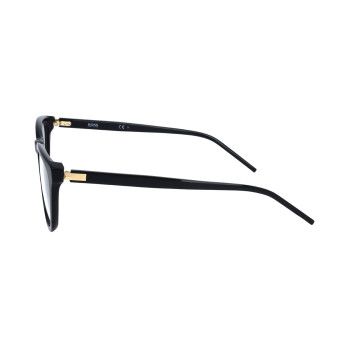 Lunettes de vue femme - Hugo Boss - 02 - 33707113