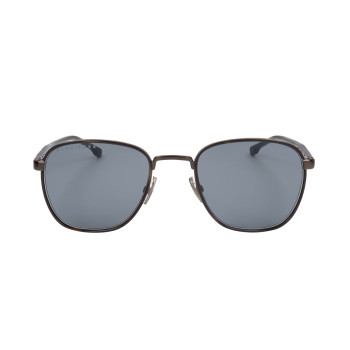 Lunettes de soleil homme - Catégorie 2 - Hugo Boss - 02 - 33707209