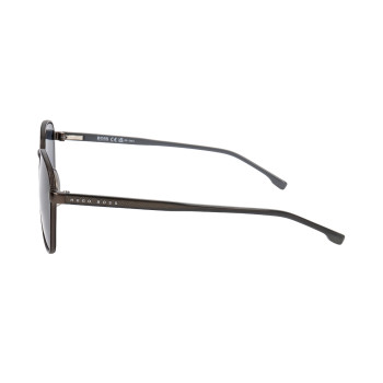 Lunettes de soleil homme - Catégorie 2 - Hugo Boss - 02 - 33707209