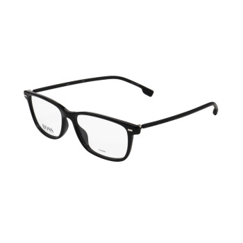 Lunettes de vue homme - Hugo Boss - 02 - 33707017