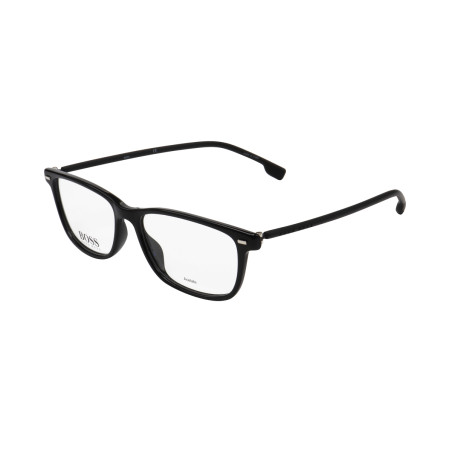 Lunettes de vue homme - Hugo Boss - 02 - 33707017