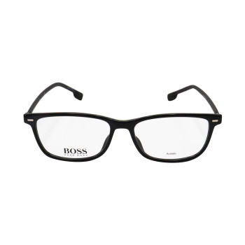 Lunettes de vue homme - Hugo Boss - 02 - 33707017