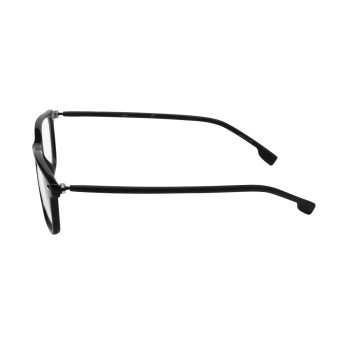 Lunettes de vue homme - Hugo Boss - 02 - 33707017