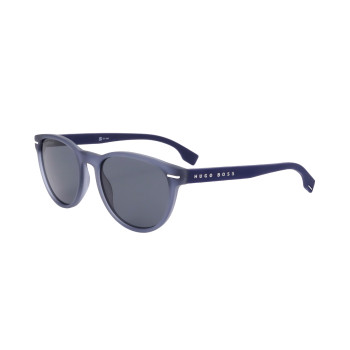 Lunettes de soleil homme - Catégorie 3 - Hugo Boss - 02 - 33707212