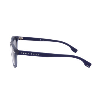 Lunettes de soleil homme - Catégorie 3 - Hugo Boss - 02 - 33707212