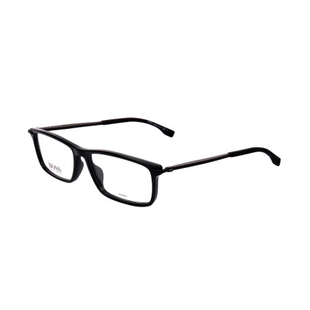 Lunettes de vue homme - Hugo Boss - 02 - 33707032