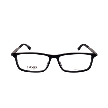 Lunettes de vue homme - Hugo Boss - 02 - 33707032