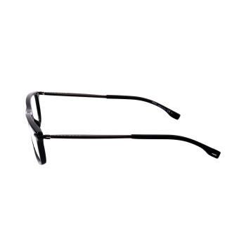 Lunettes de vue homme - Hugo Boss - 02 - 33707032