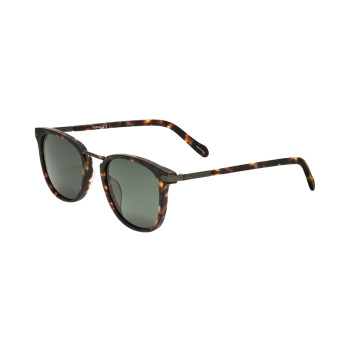 Lunettes de soleil homme - Catégorie 3 - Fossil - 02 - 33707213