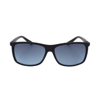 Lunettes de soleil homme - Catégorie 3 - Guess Factory - 02 - 33707045