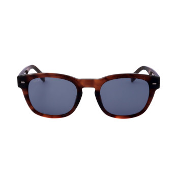 Lunettes de soleil homme - Catégorie 3 - Hugo Boss - 02 - 33707229