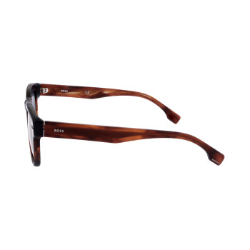 Lunettes de soleil homme - Catégorie 3 - Hugo Boss - 02 - 33707229