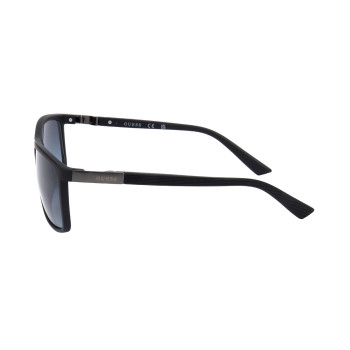 Lunettes de soleil homme - Catégorie 3 - Guess Factory - 02 - 33707045