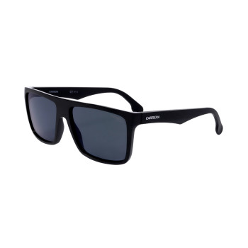 Lunettes de soleil polarisées homme - Catégorie 3 - Carrera - 02 - 33707243