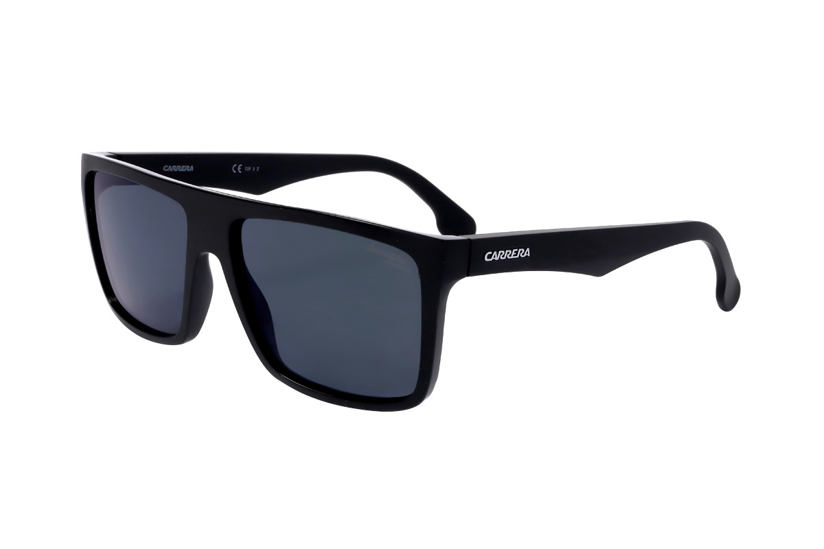 Lunettes de soleil polarisées homme - Catégorie 3 - Carrera - 02 - 33707243