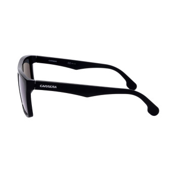 Lunettes de soleil polarisées homme - Catégorie 3 - Carrera - 02 - 33707243