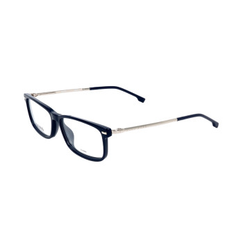 Lunettes de vue homme - Hugo Boss - 02 - 33707065