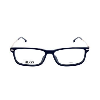 Lunettes de vue homme - Hugo Boss - 02 - 33707065