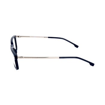 Lunettes de vue homme - Hugo Boss - 02 - 33707065