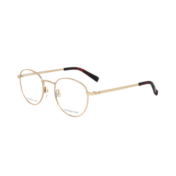 Lunettes de vue homme - Tommy Hilfiger - 02 - 33707067