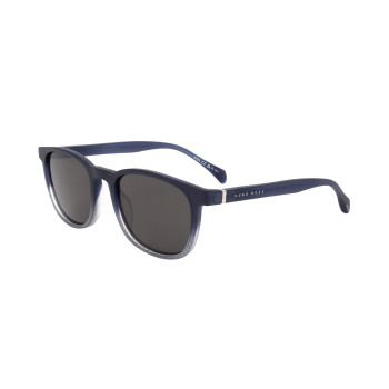 Lunettes de soleil homme - Catégorie 3 - Hugo Boss - 02 - 33707249